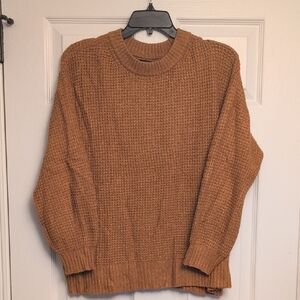 American Eagle Outfitters Sweater - Large